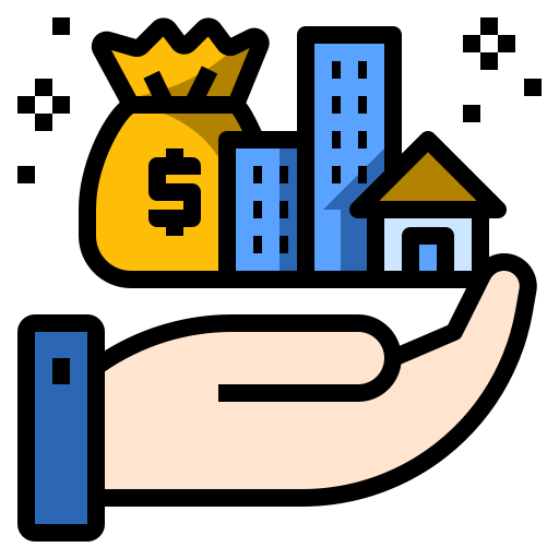 Property Proposal