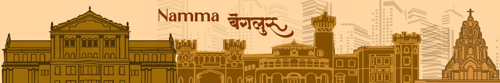 Mumbai Projects