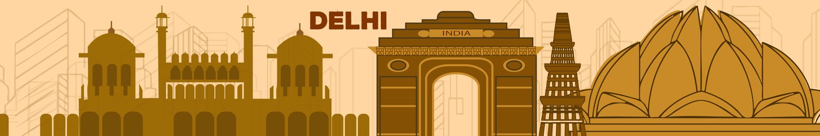 Mumbai Projects