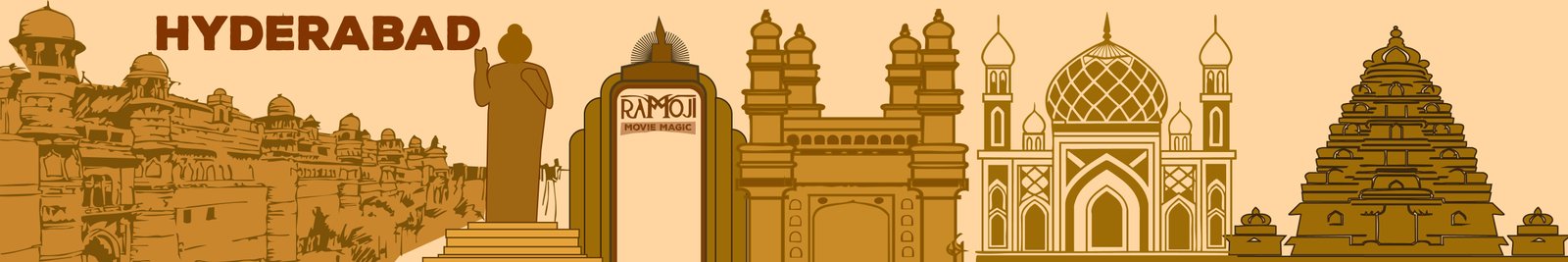 Mumbai Projects