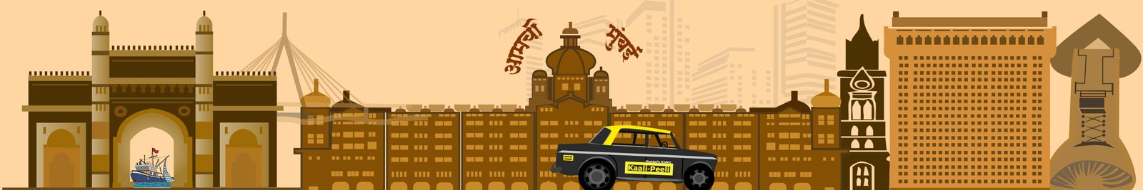Mumbai Projects