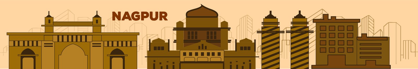Mumbai Projects