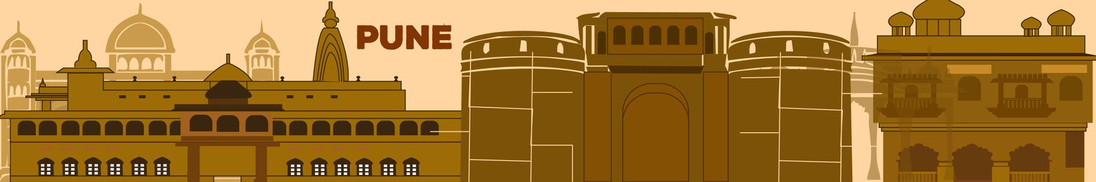 Mumbai Projects