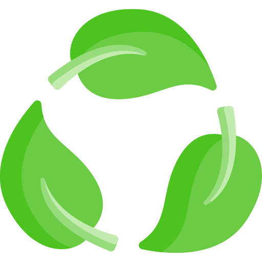 Comprehensive Eco-Friendly Solutions