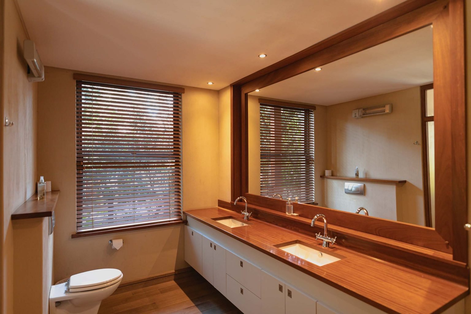 Commercial Property