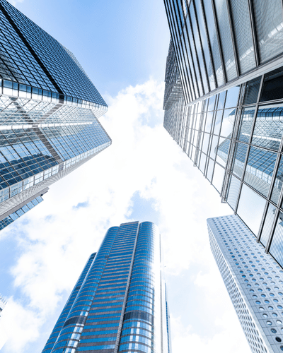 Commercial Property