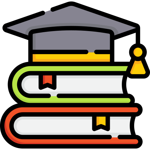 Educational Outreach and Advocacy