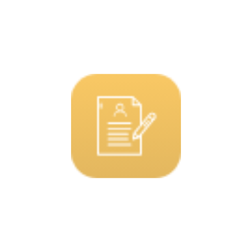 Step 1 Icon