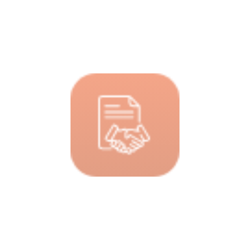 Step 2 Icon