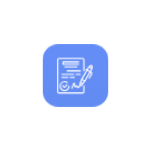 Step 3 Icon