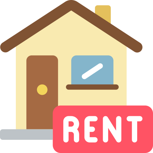 Rental Period Icon