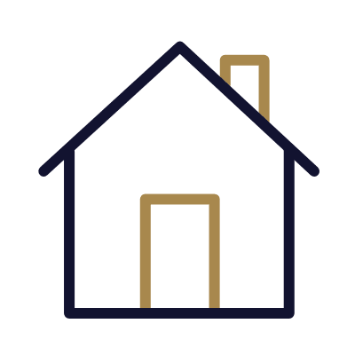 Office Icon